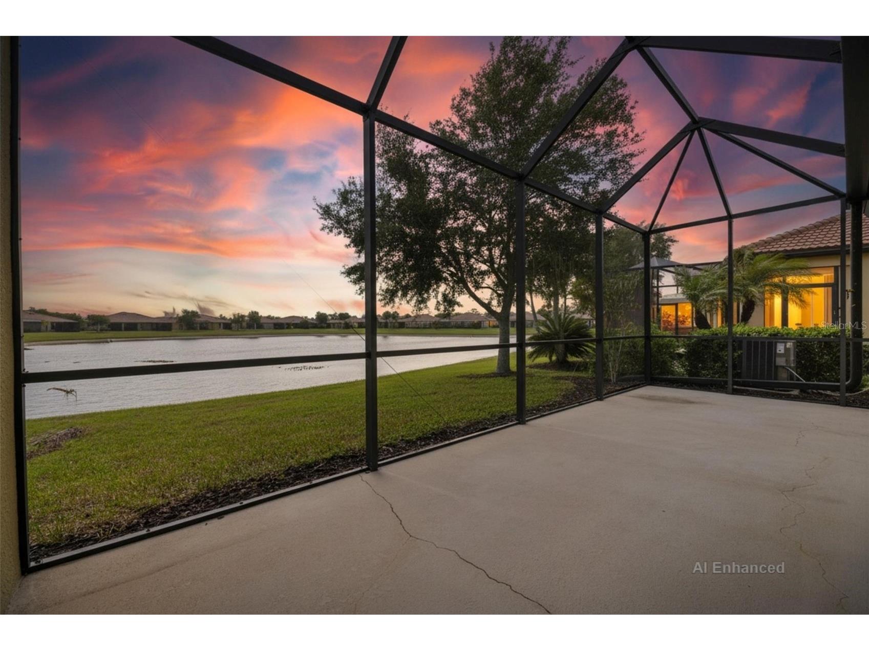5474 Sunset Falls Drive Apollo Beach FL 33572 TB8498511 image49