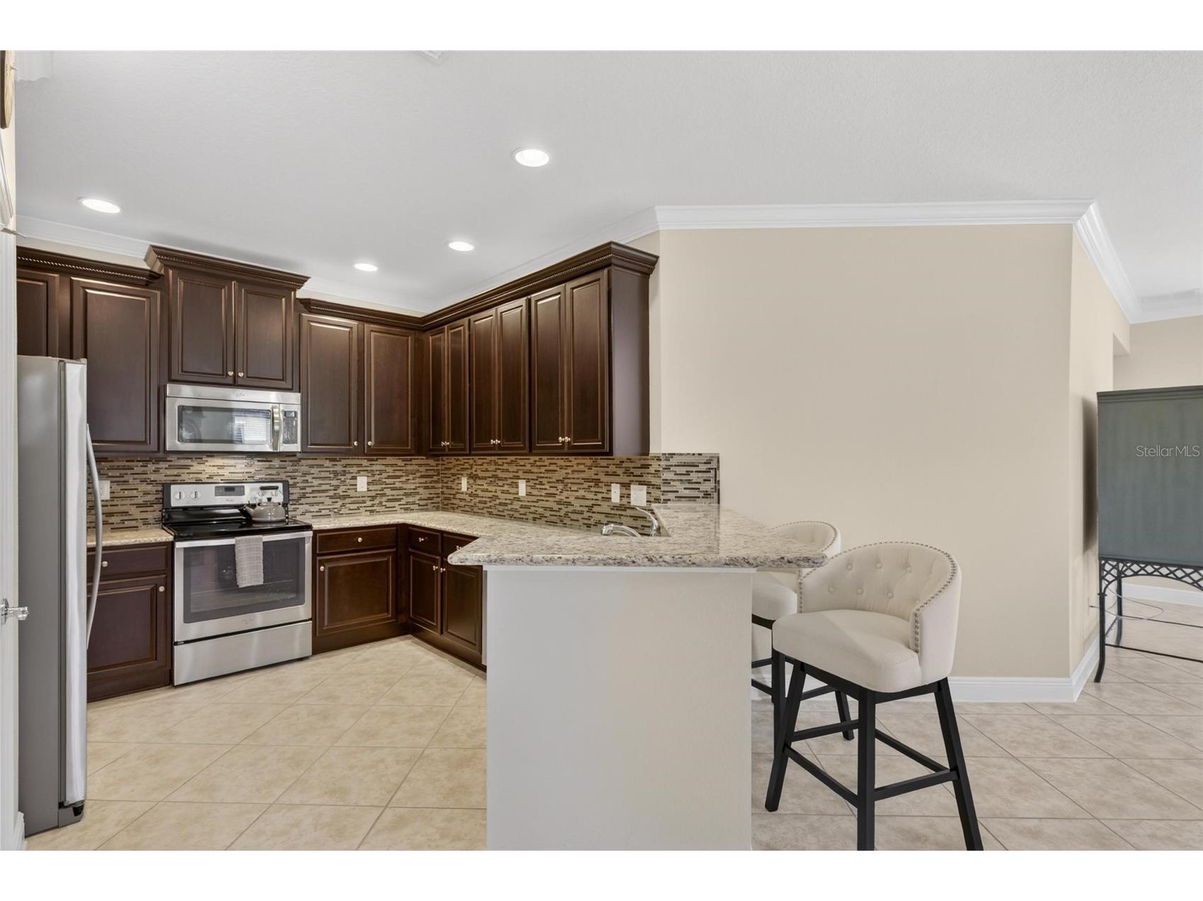 5474 Sunset Falls Drive Apollo Beach FL 33572 TB8498511 image5
