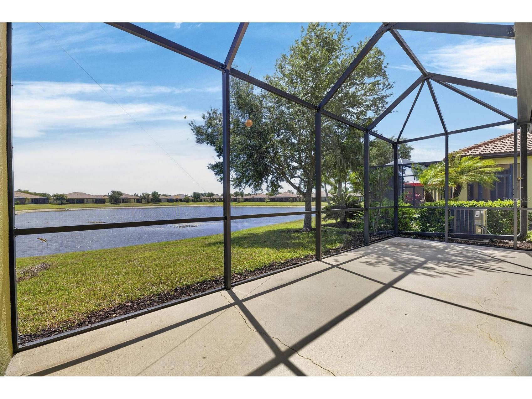 5474 Sunset Falls Drive Apollo Beach FL 33572 TB8498511 image50