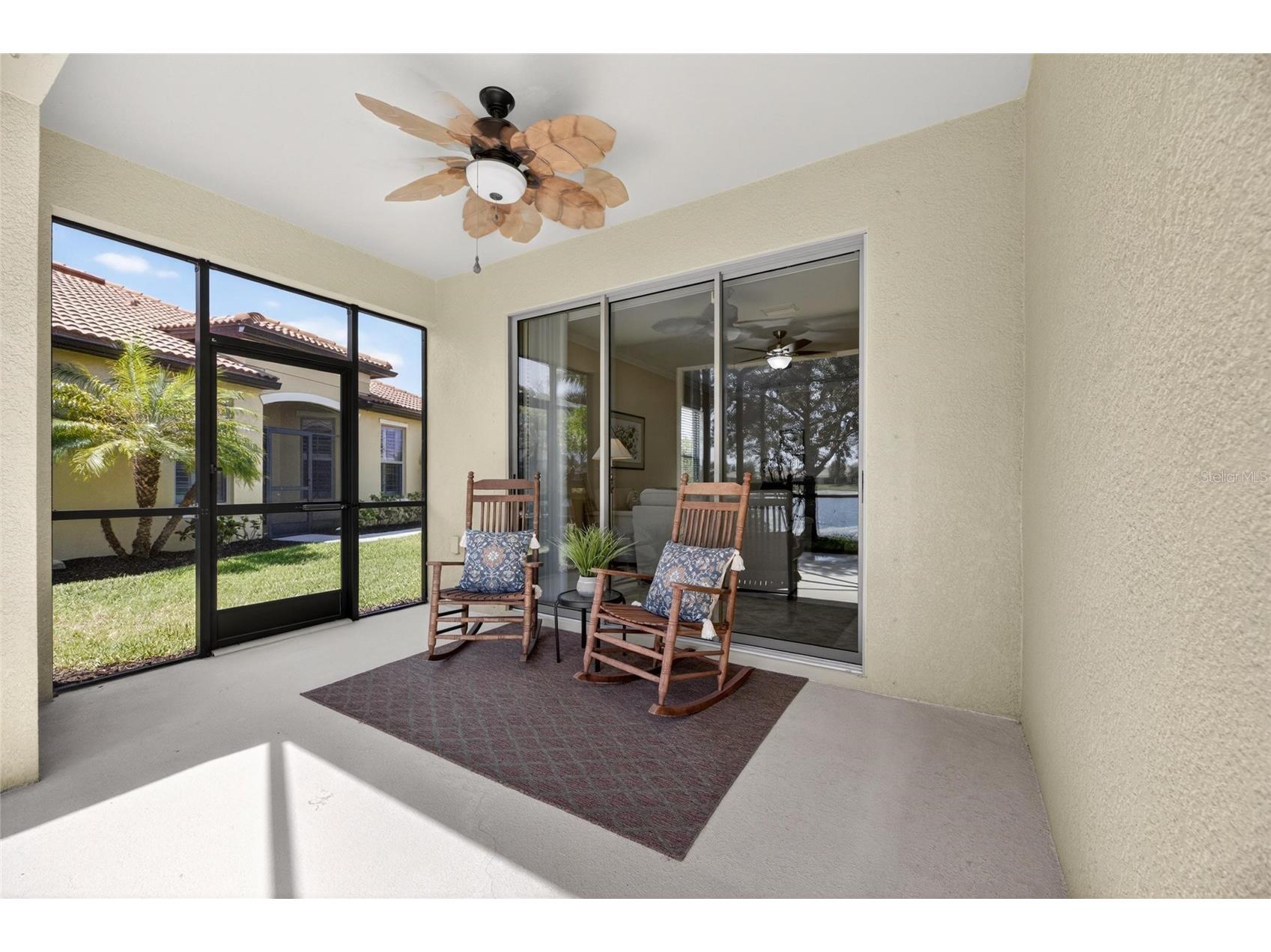 5474 Sunset Falls Drive Apollo Beach FL 33572 TB8498511 image51