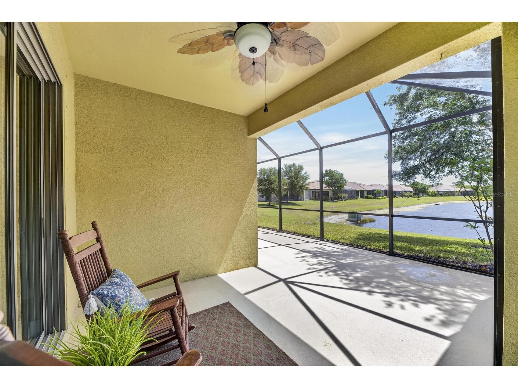 5474 Sunset Falls Drive Apollo Beach FL 33572 TB8498511 image52