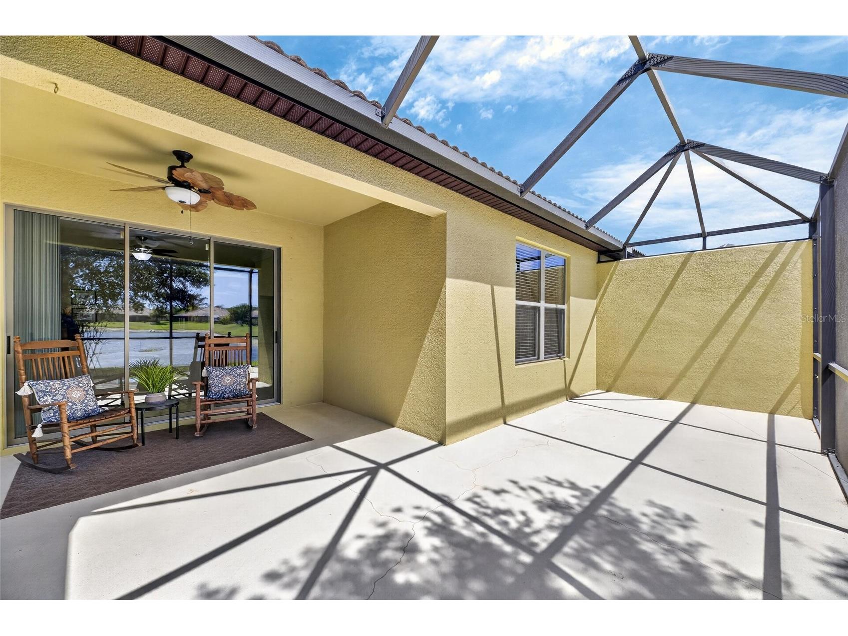 5474 Sunset Falls Drive Apollo Beach FL 33572 TB8498511 image53