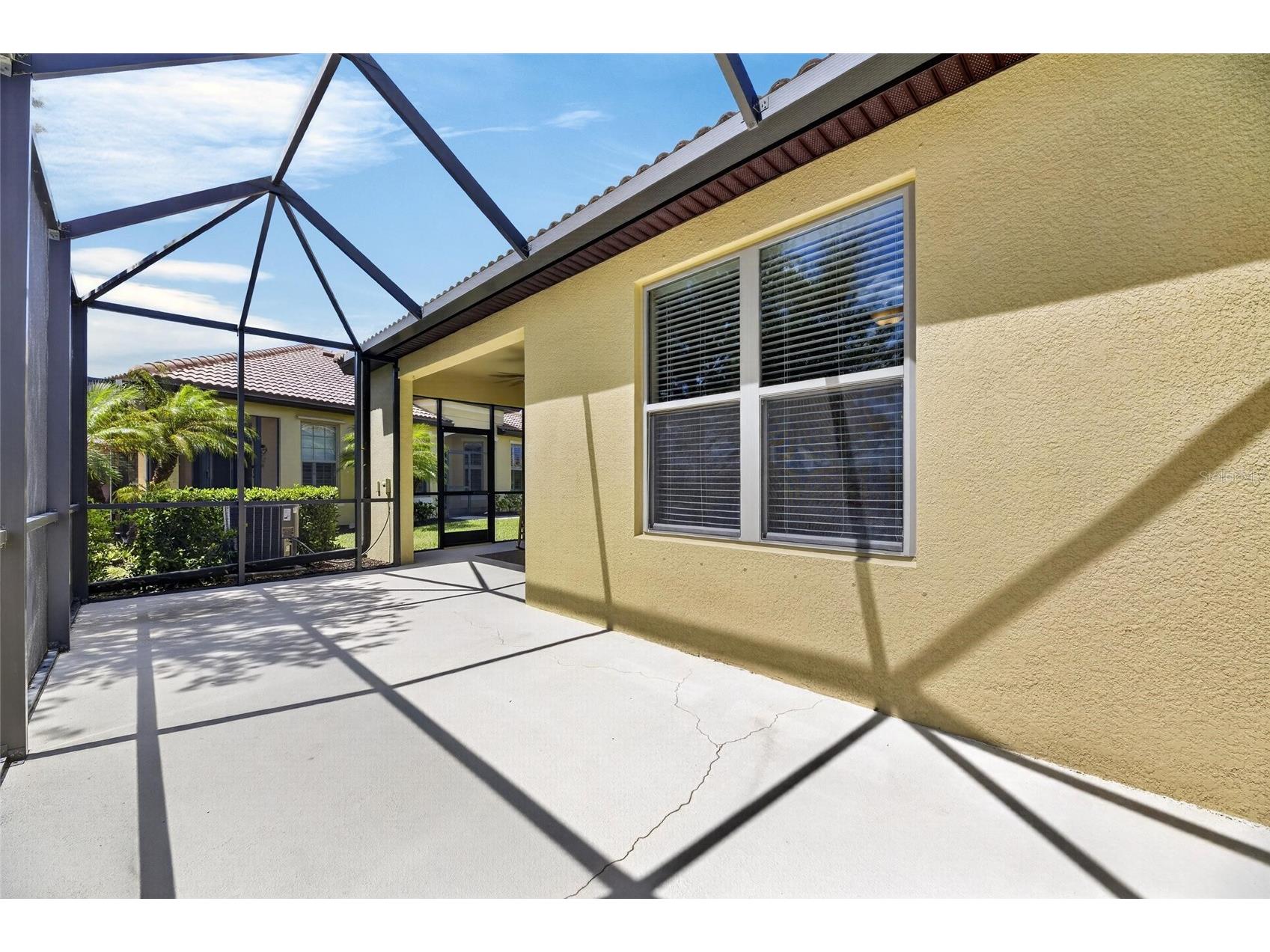 5474 Sunset Falls Drive Apollo Beach FL 33572 TB8498511 image54
