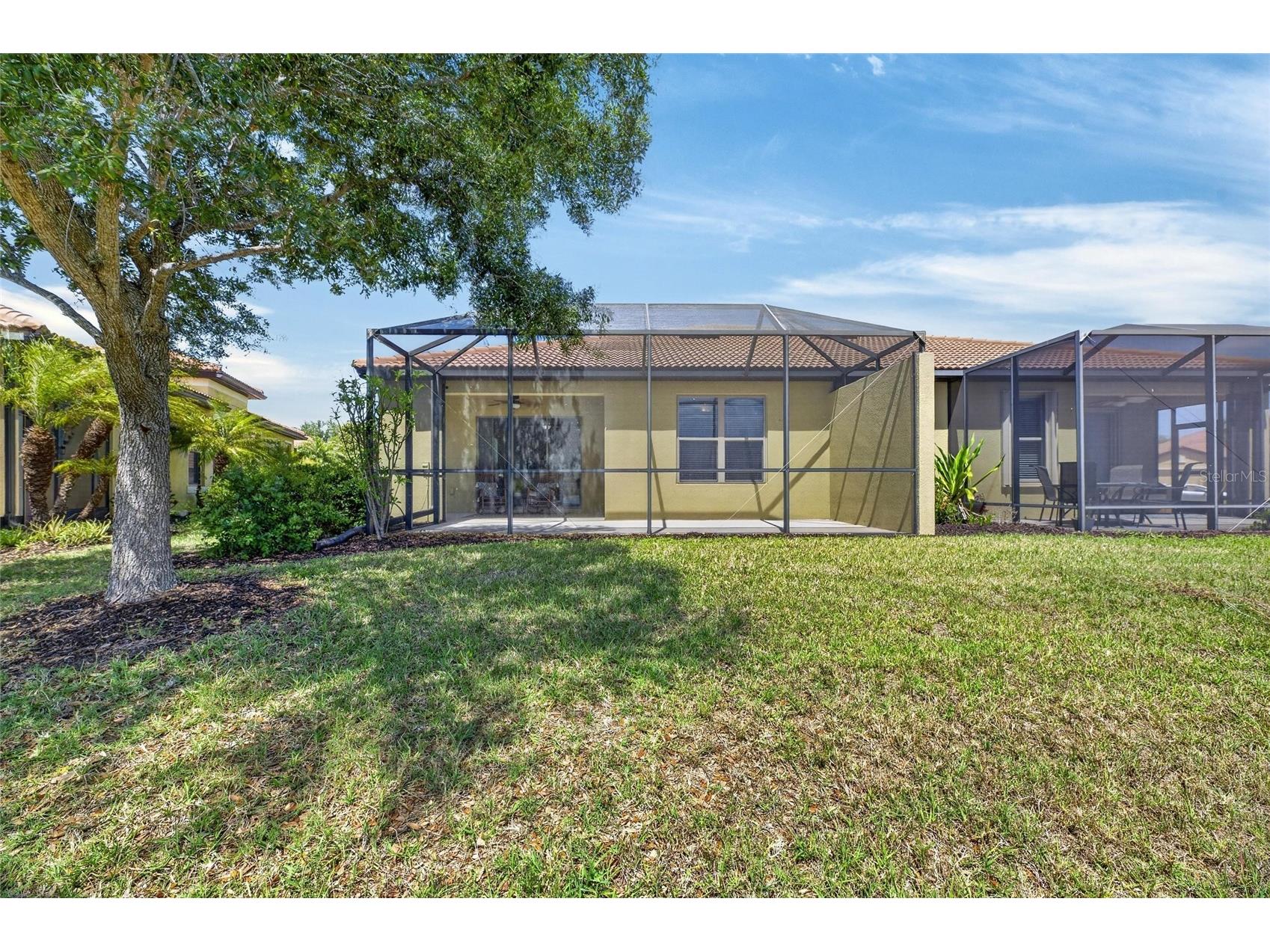 5474 Sunset Falls Drive Apollo Beach FL 33572 TB8498511 image55
