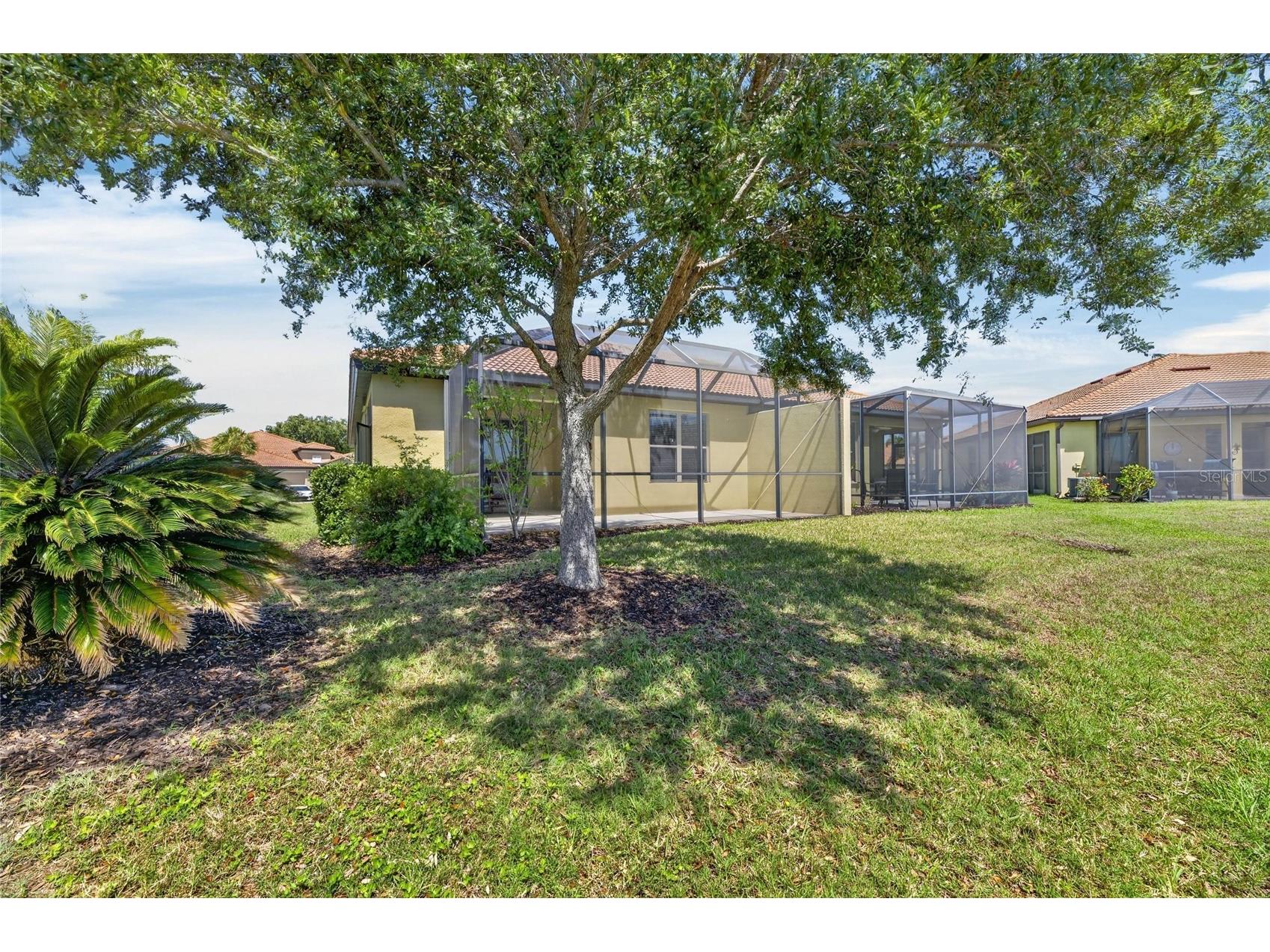 5474 Sunset Falls Drive Apollo Beach FL 33572 TB8498511 image56