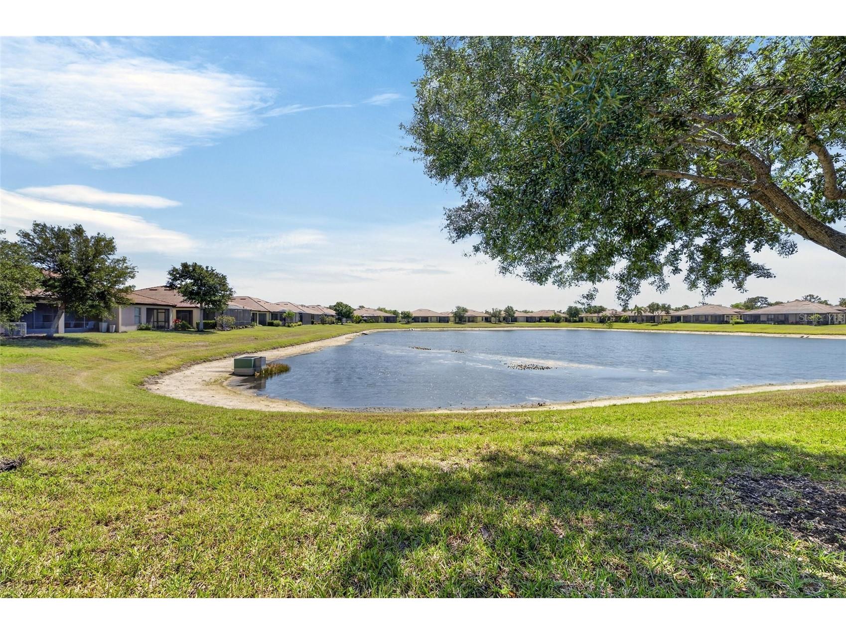 5474 Sunset Falls Drive Apollo Beach FL 33572 TB8498511 image57