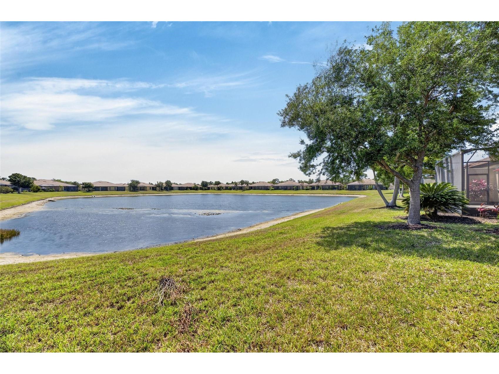 5474 Sunset Falls Drive Apollo Beach FL 33572 TB8498511 image58