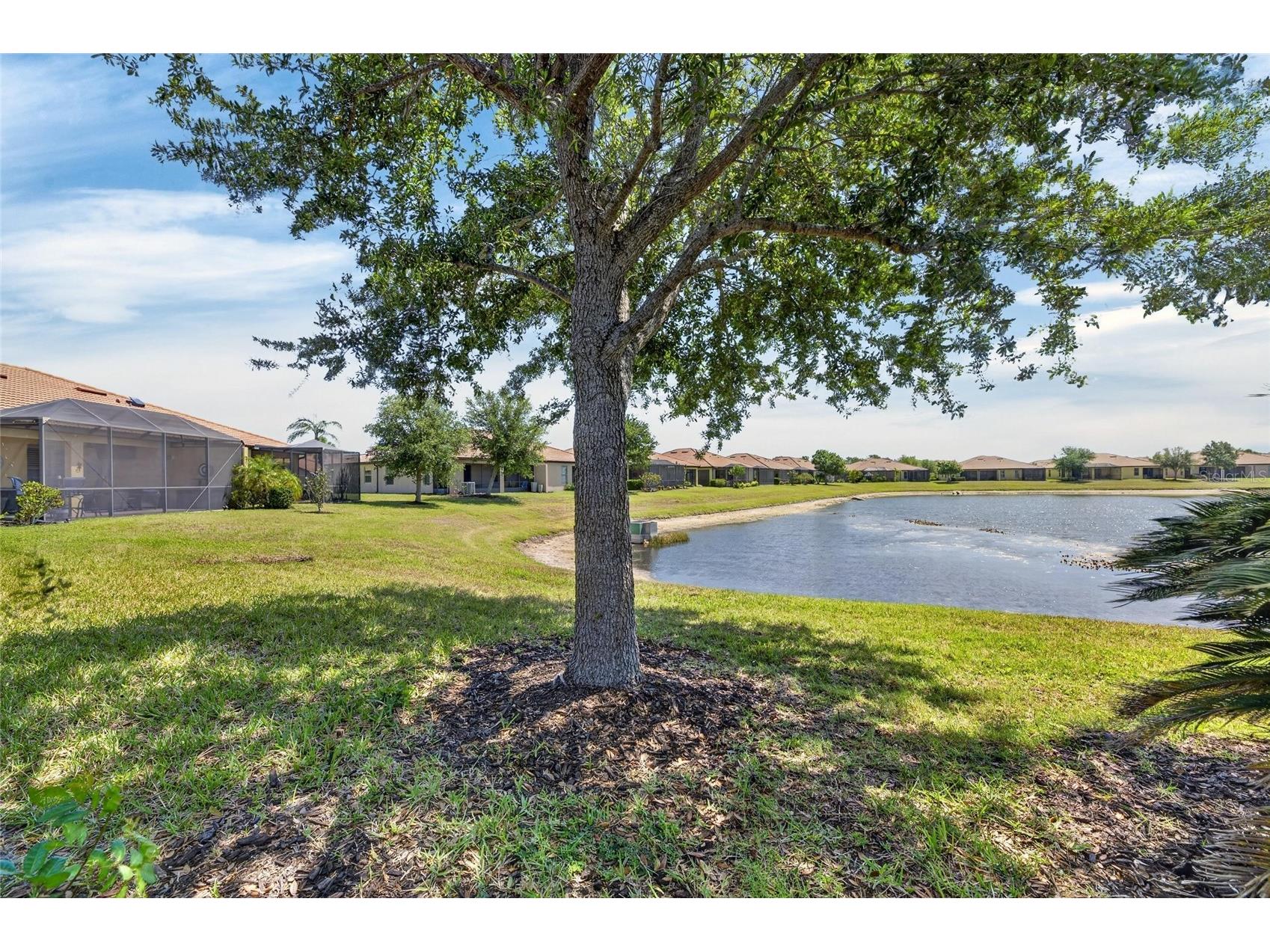 5474 Sunset Falls Drive Apollo Beach FL 33572 TB8498511 image59