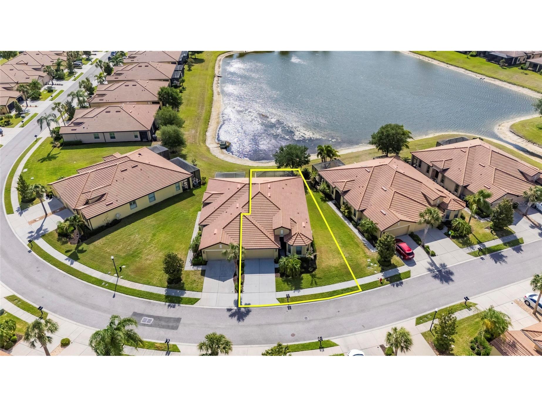 5474 Sunset Falls Drive Apollo Beach FL 33572 TB8498511 image60