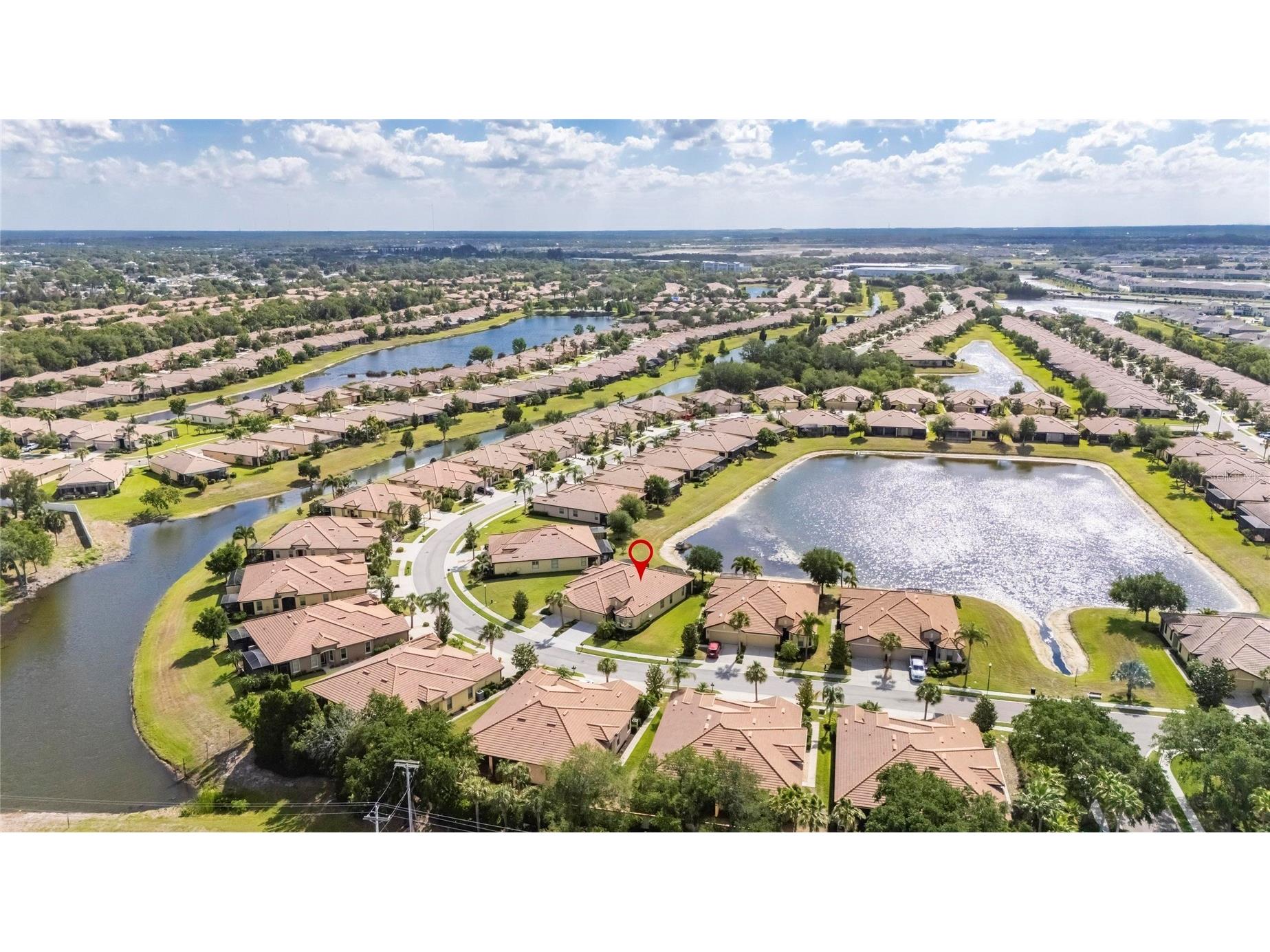 5474 Sunset Falls Drive Apollo Beach FL 33572 TB8498511 image61