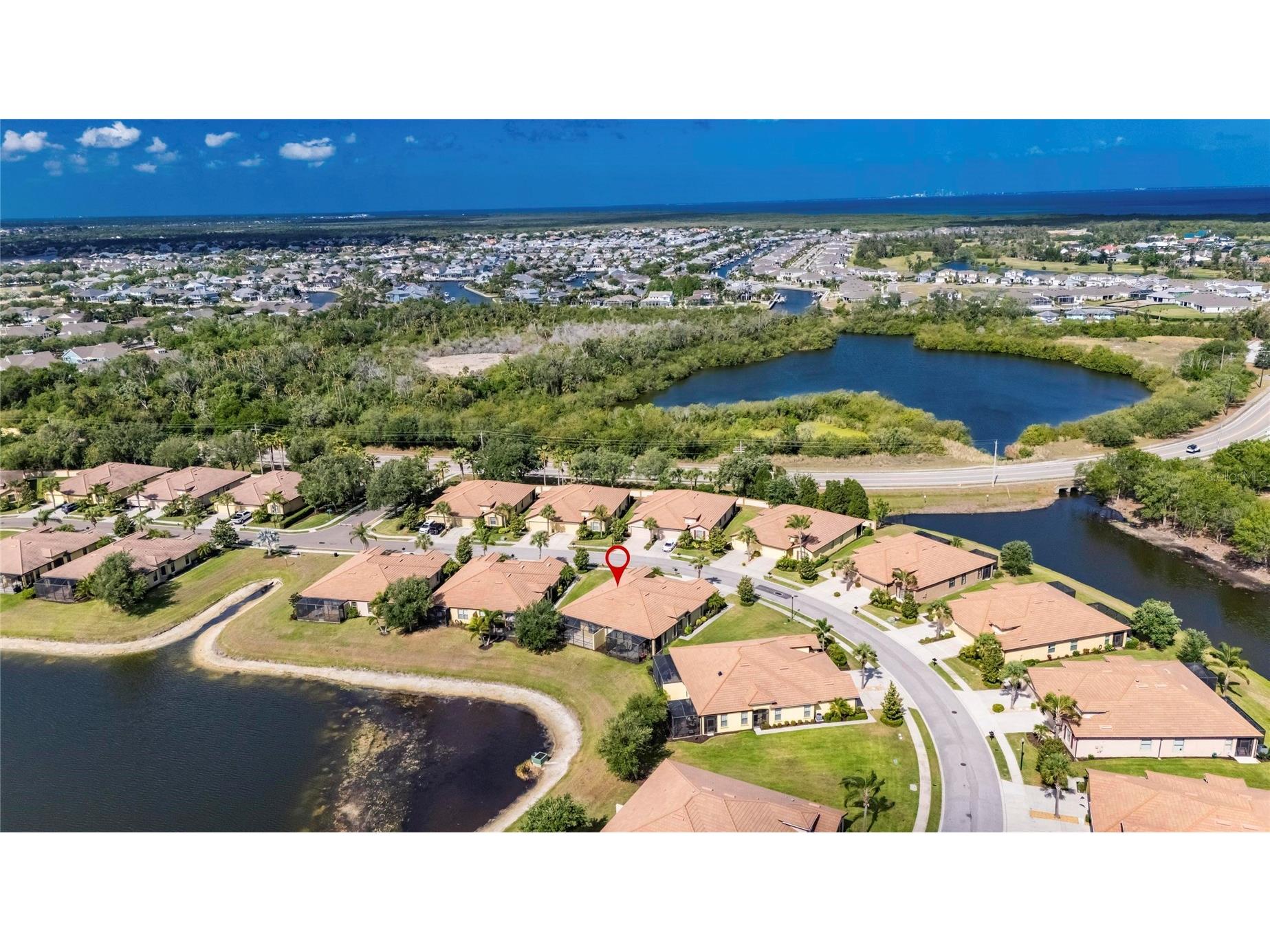 5474 Sunset Falls Drive Apollo Beach FL 33572 TB8498511 image62