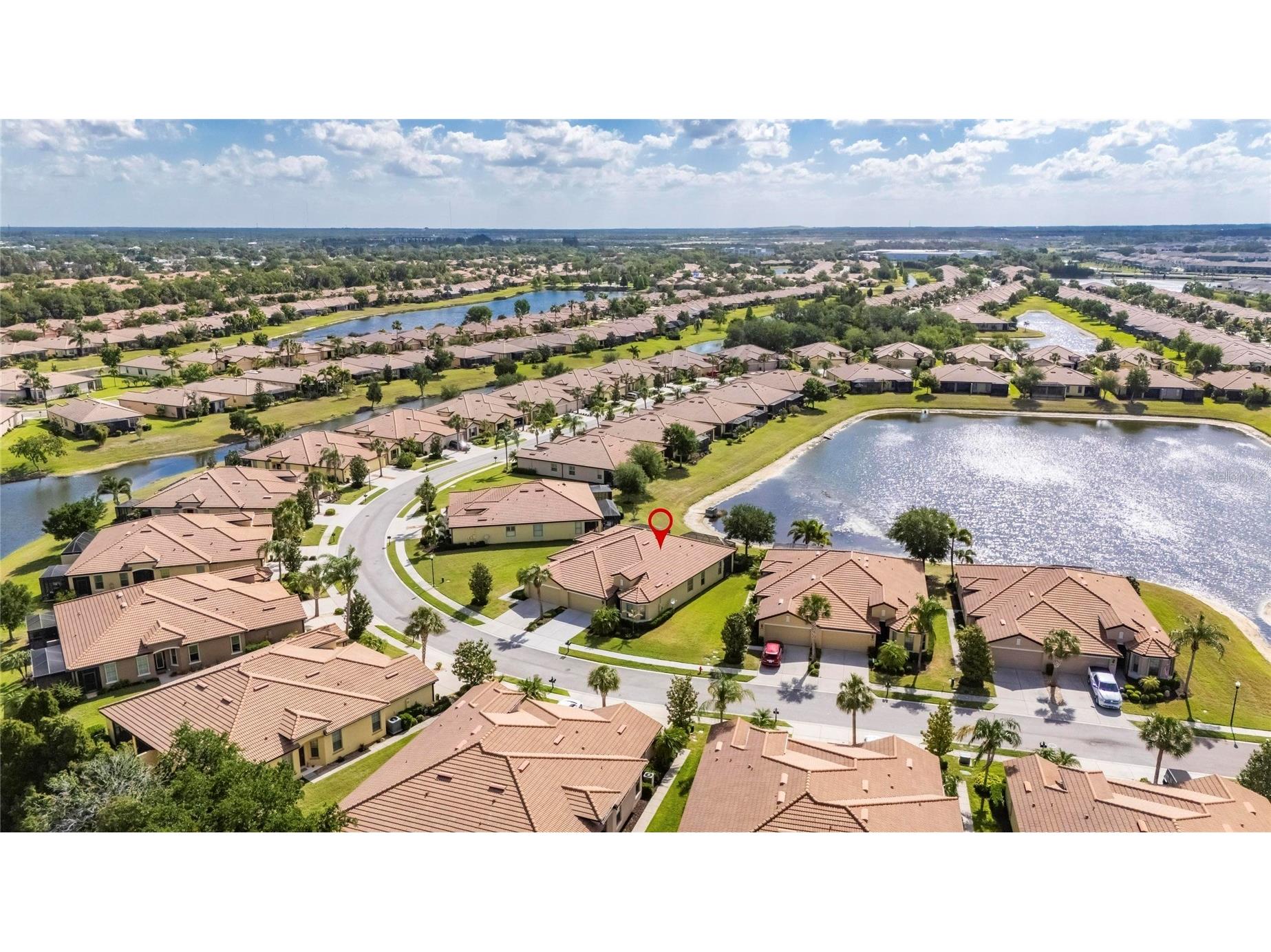 5474 Sunset Falls Drive Apollo Beach FL 33572 TB8498511 image63