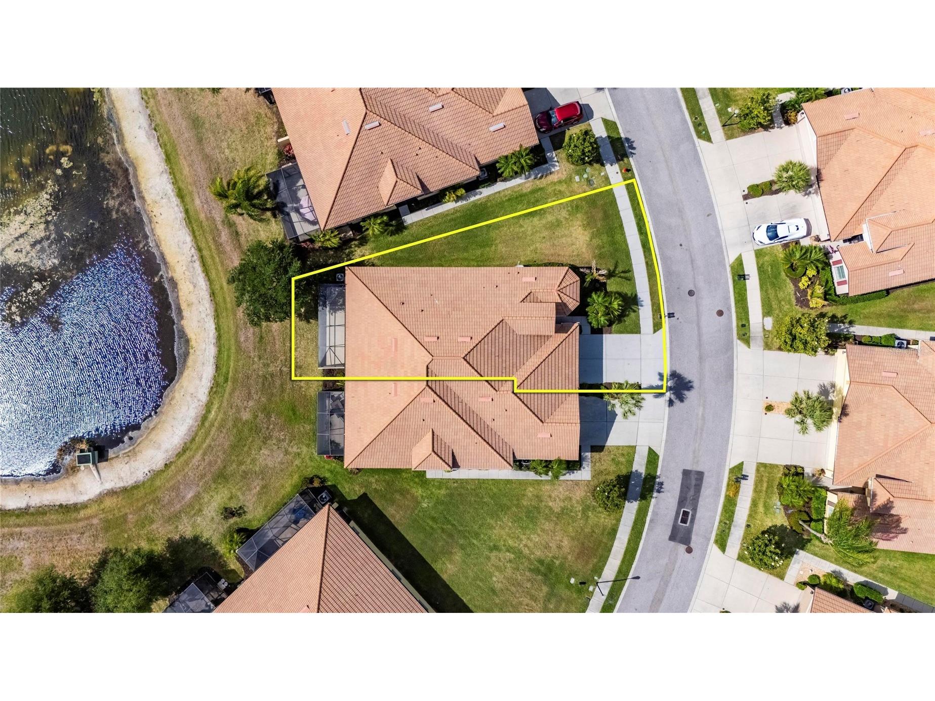 5474 Sunset Falls Drive Apollo Beach FL 33572 TB8498511 image64