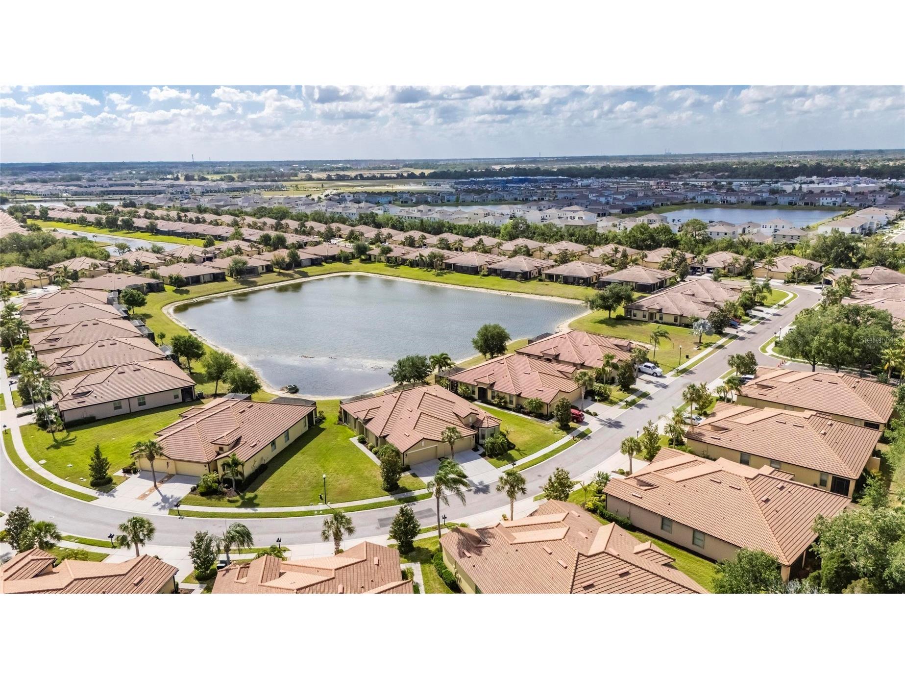 5474 Sunset Falls Drive Apollo Beach FL 33572 TB8498511 image65