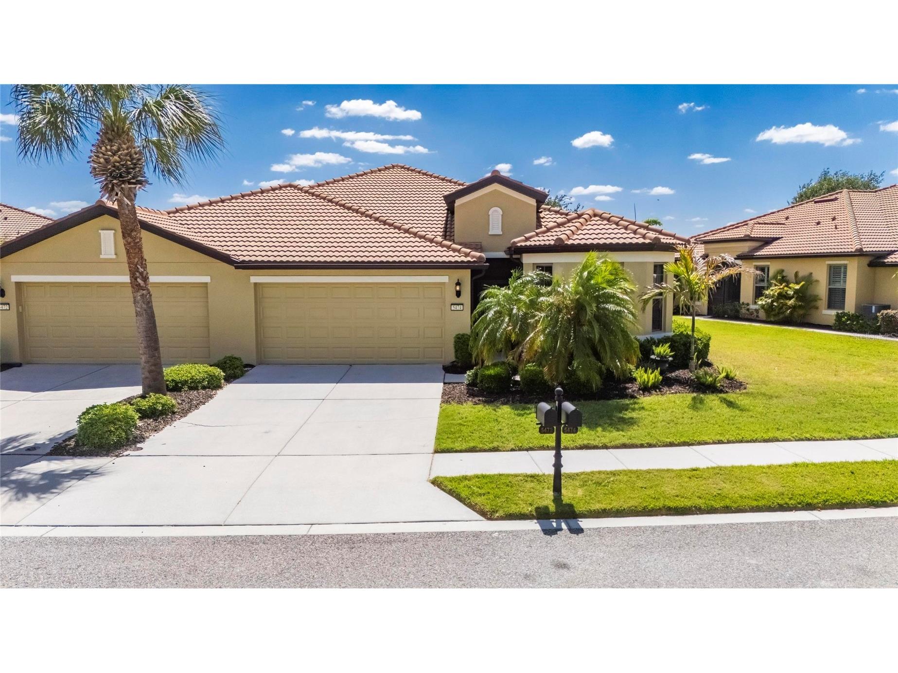 5474 Sunset Falls Drive Apollo Beach FL 33572 TB8498511 image7
