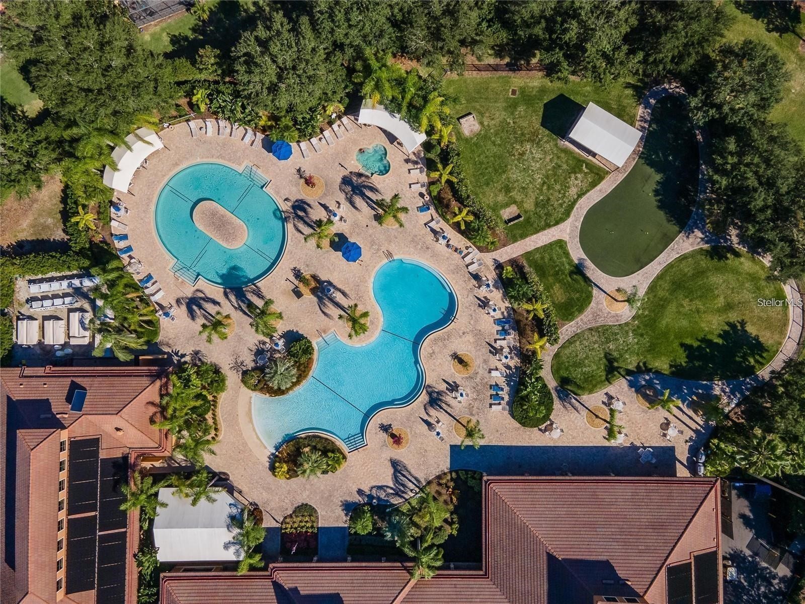 5474 Sunset Falls Drive Apollo Beach FL 33572 TB8498511 image72