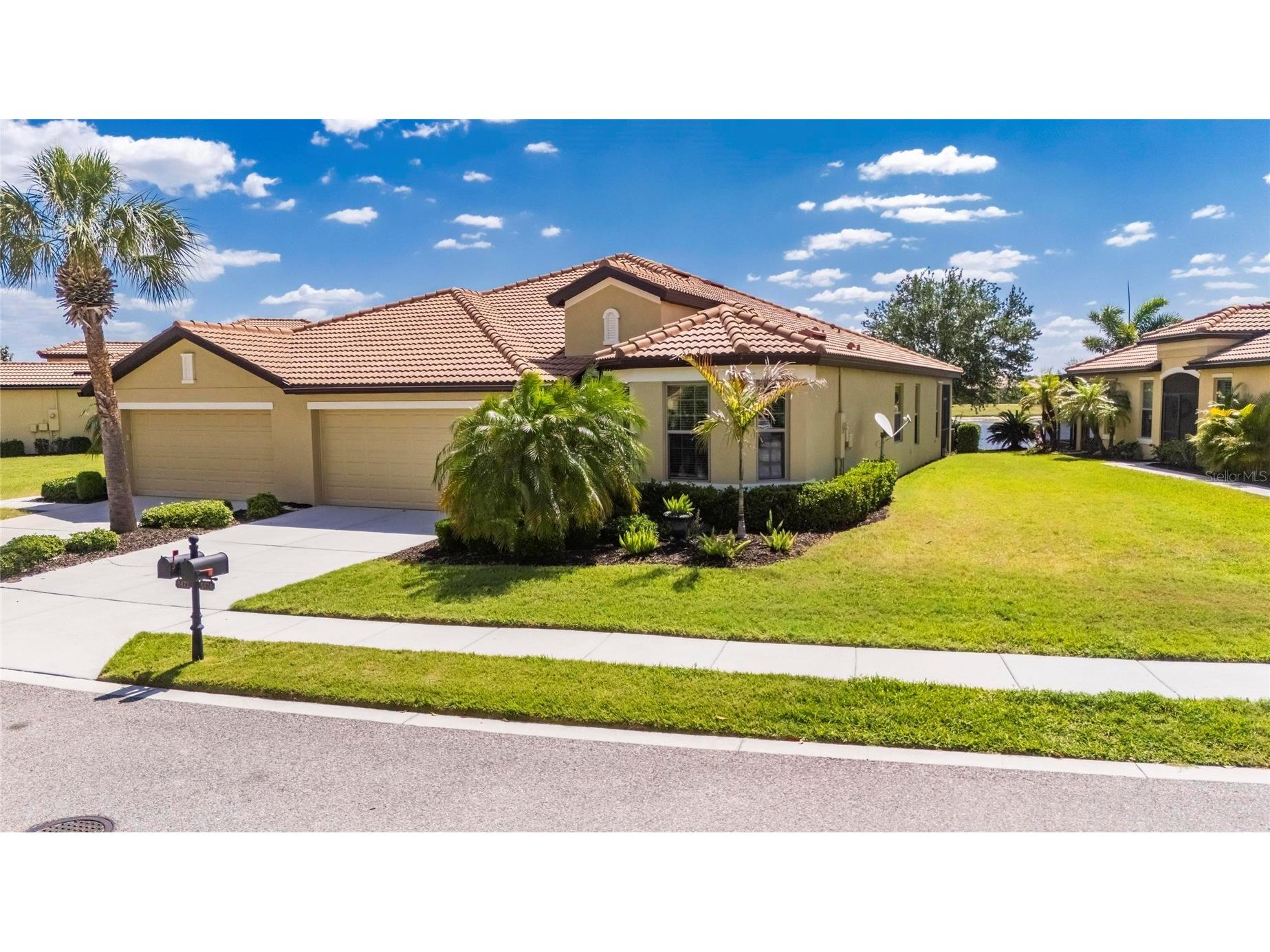 5474 Sunset Falls Drive Apollo Beach FL 33572 TB8498511 image8