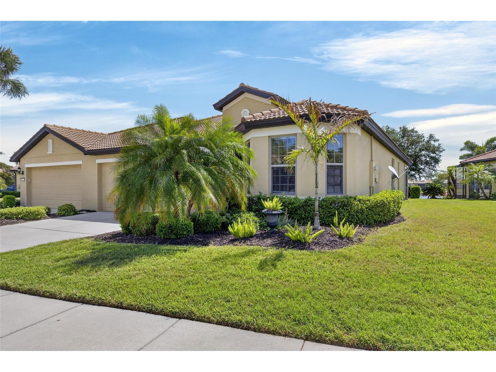 5474 Sunset Falls Drive Apollo Beach FL 33572 TB8498511 image9