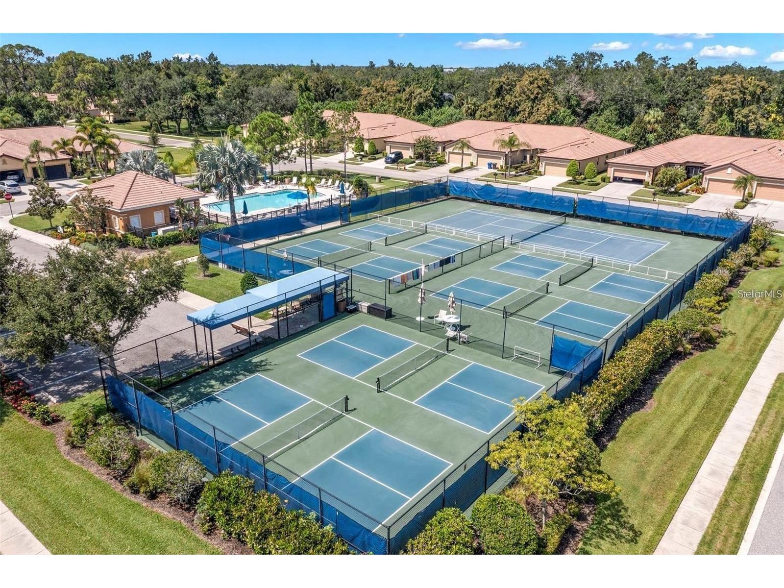 5474 Sunset Falls Drive Apollo Beach FL 33572 TB8498511 image90
