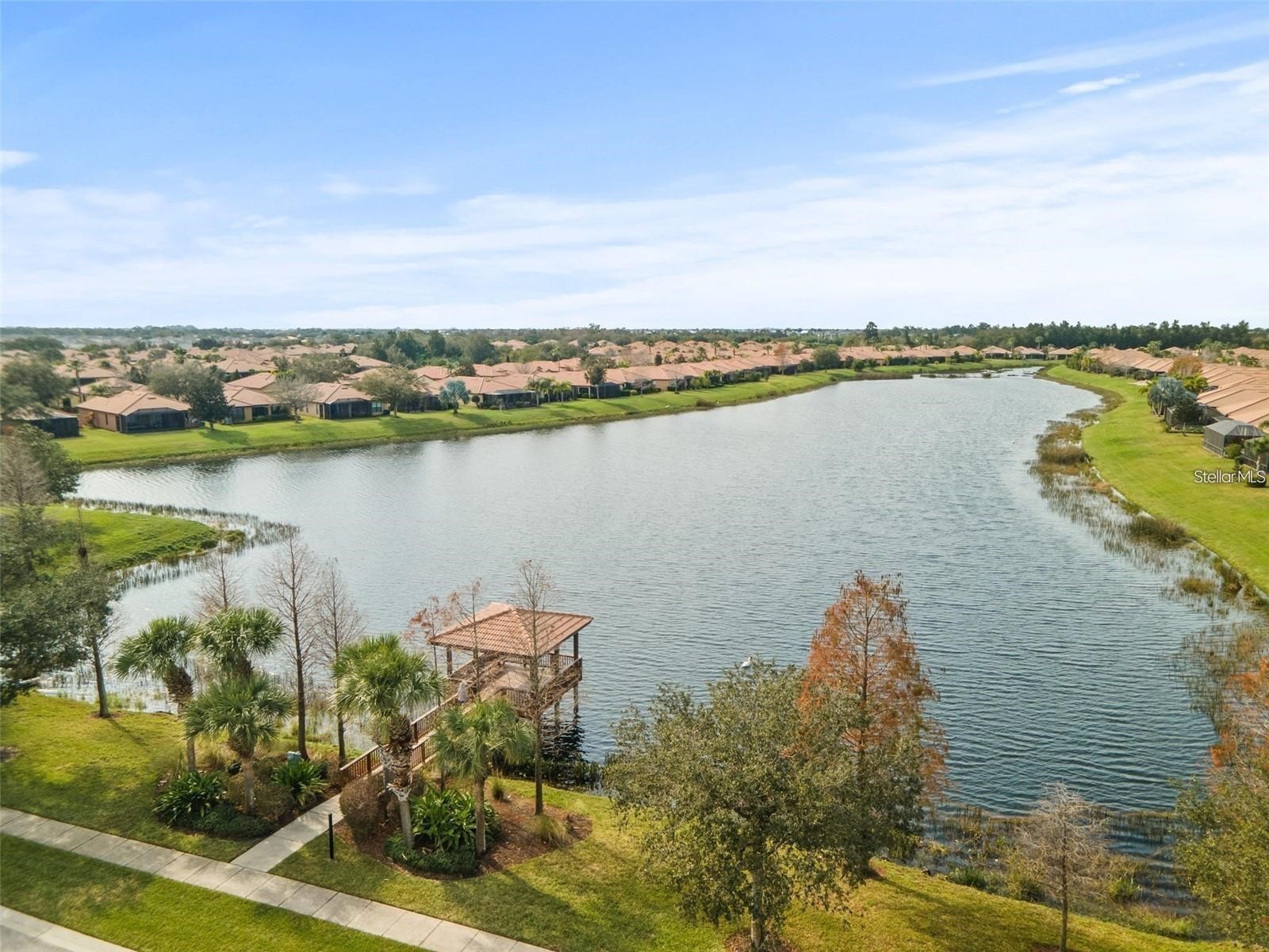 5474 Sunset Falls Drive Apollo Beach FL 33572 TB8498511 image91