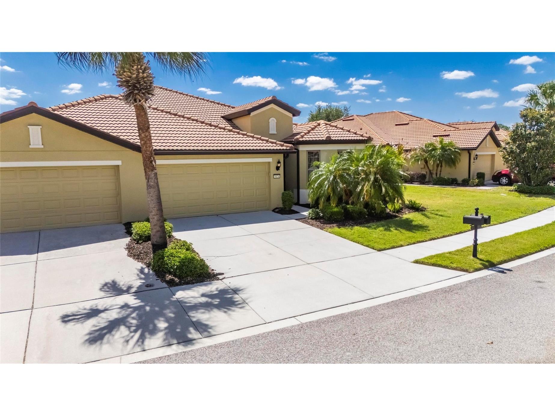 5474 Sunset Falls Drive Apollo Beach FL 33572 TB8498511 image92