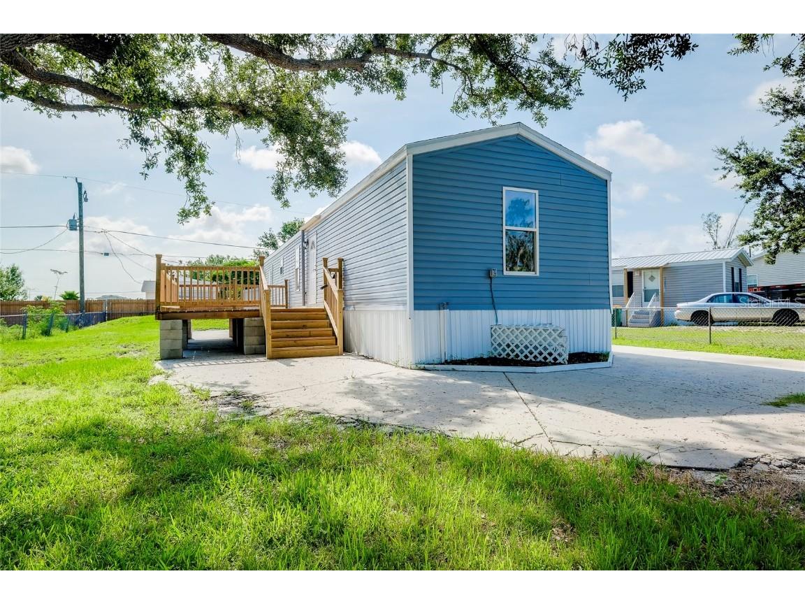 5474 Wilson Drive Punta Gorda FL 33982 C7476968 image1