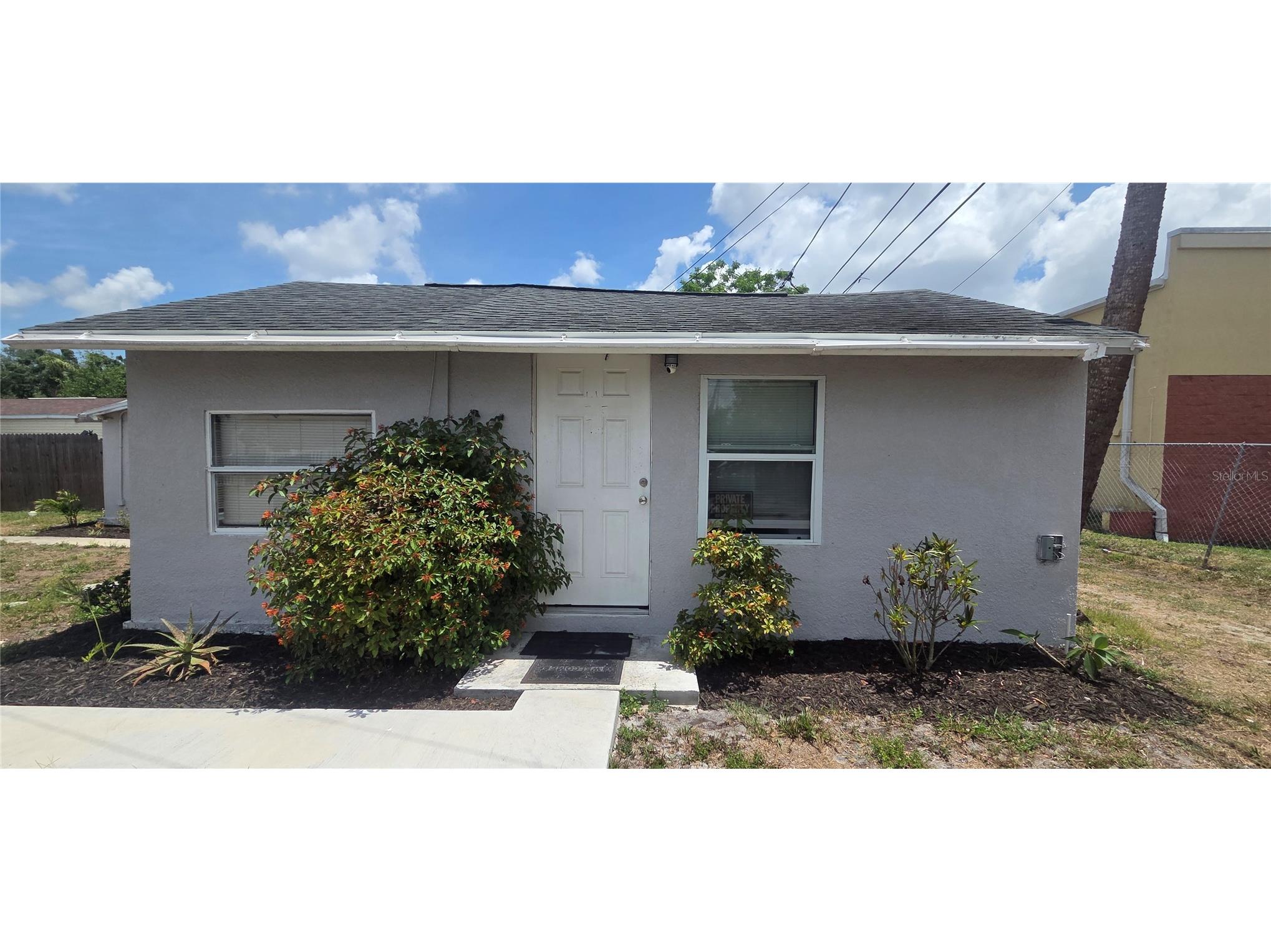 5475 42nd Street N #1 Saint Petersburg FL 33714 TB8506502 image1