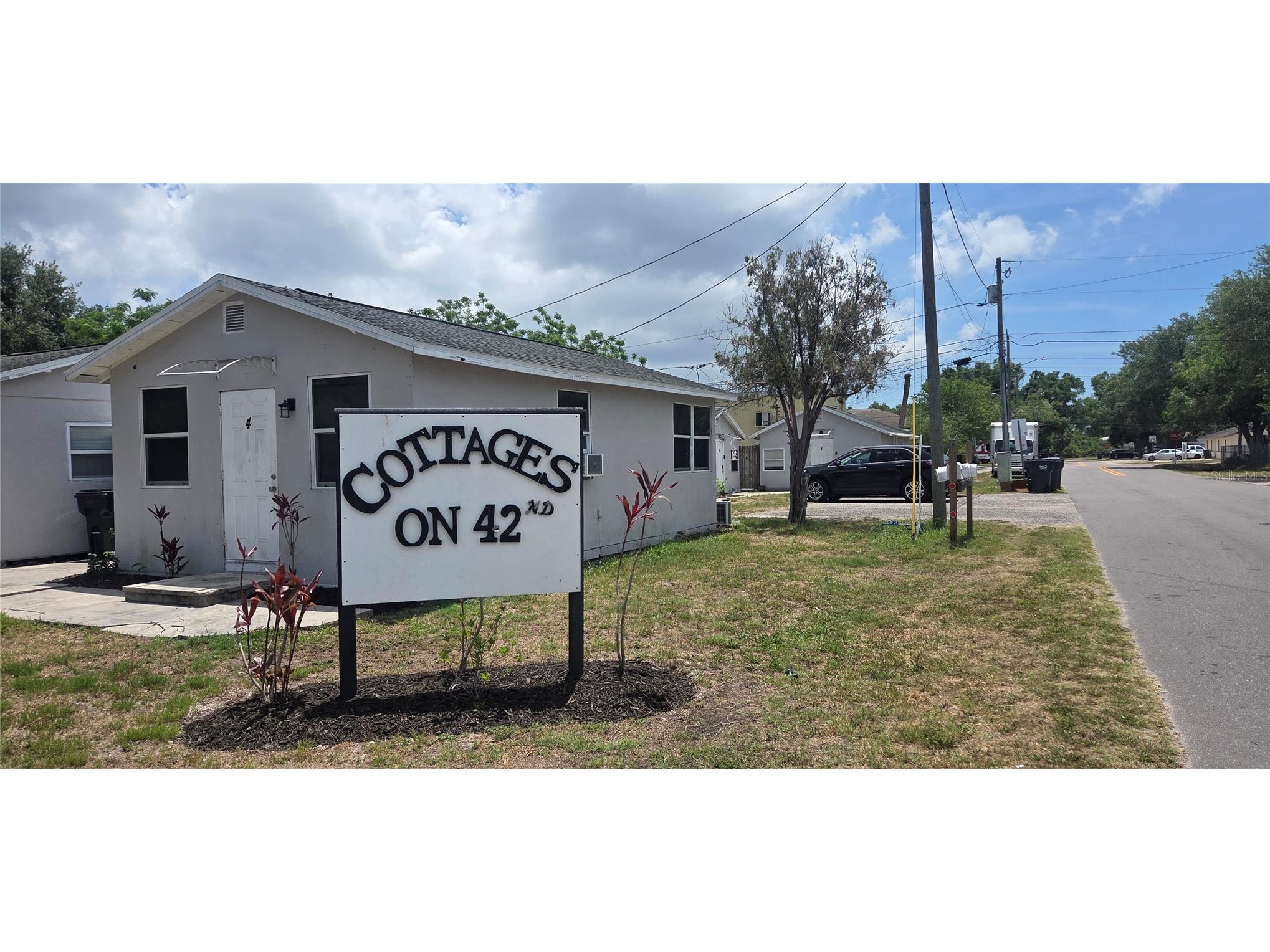 5475 42nd Street N #1 Saint Petersburg FL 33714 TB8506502 image10