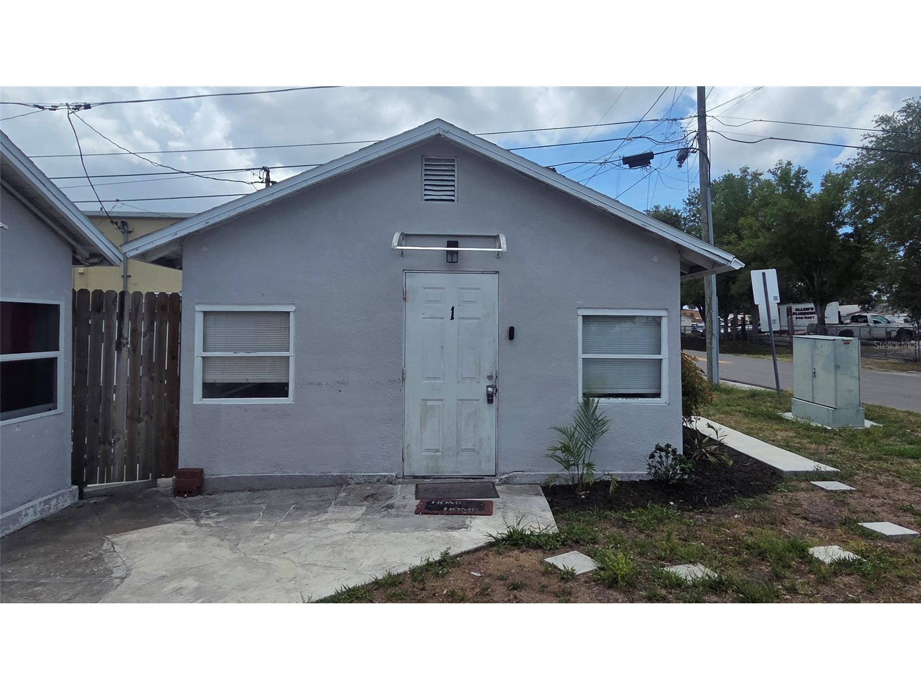 5475 42nd Street N #1 Saint Petersburg FL 33714 TB8506502 image11