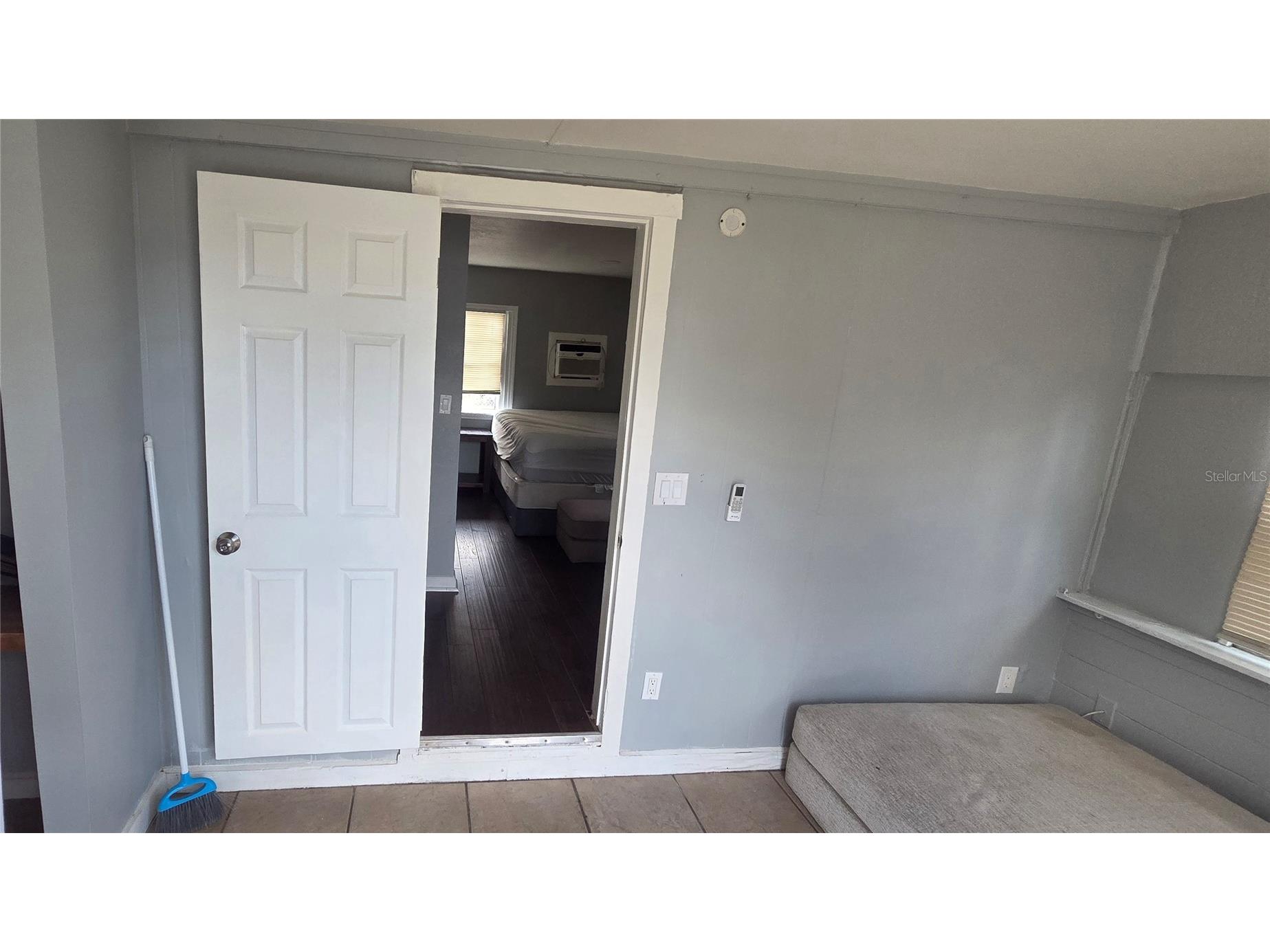 5475 42nd Street N #1 Saint Petersburg FL 33714 TB8506502 image2