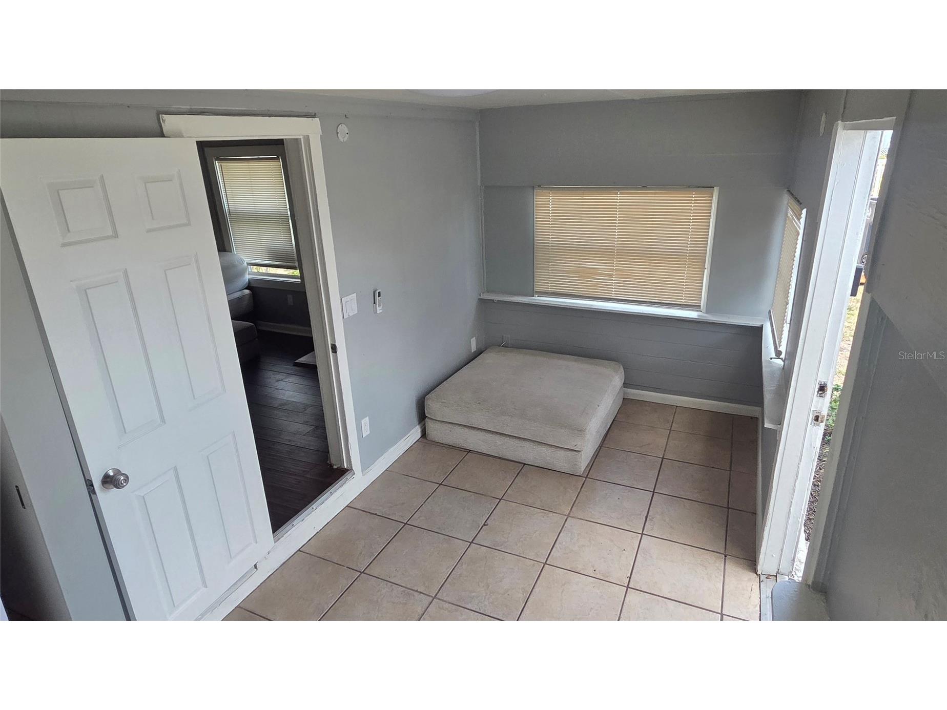 5475 42nd Street N #1 Saint Petersburg FL 33714 TB8506502 image4