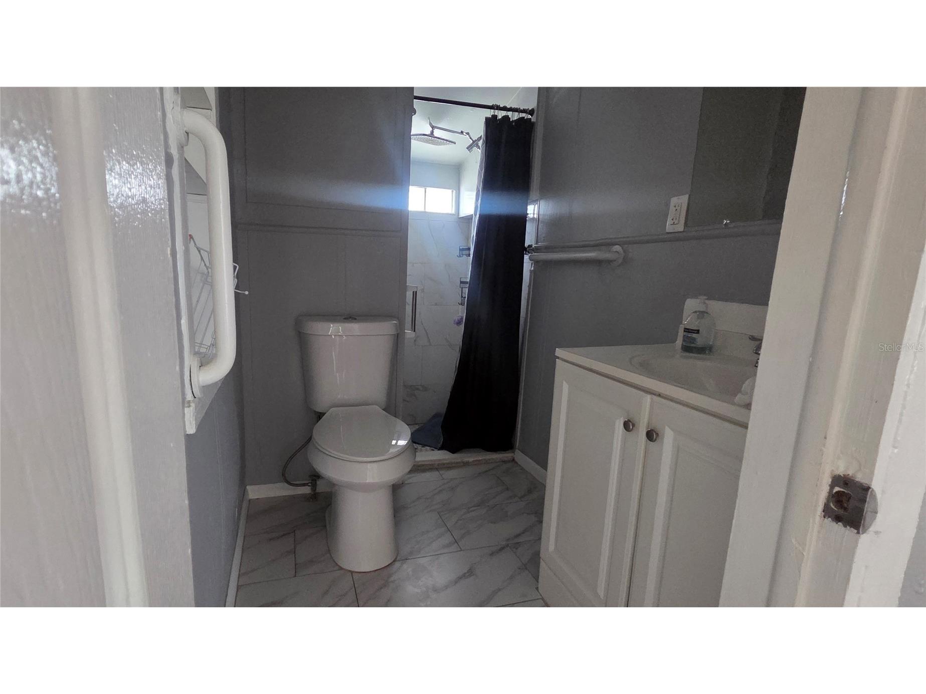 5475 42nd Street N #1 Saint Petersburg FL 33714 TB8506502 image5