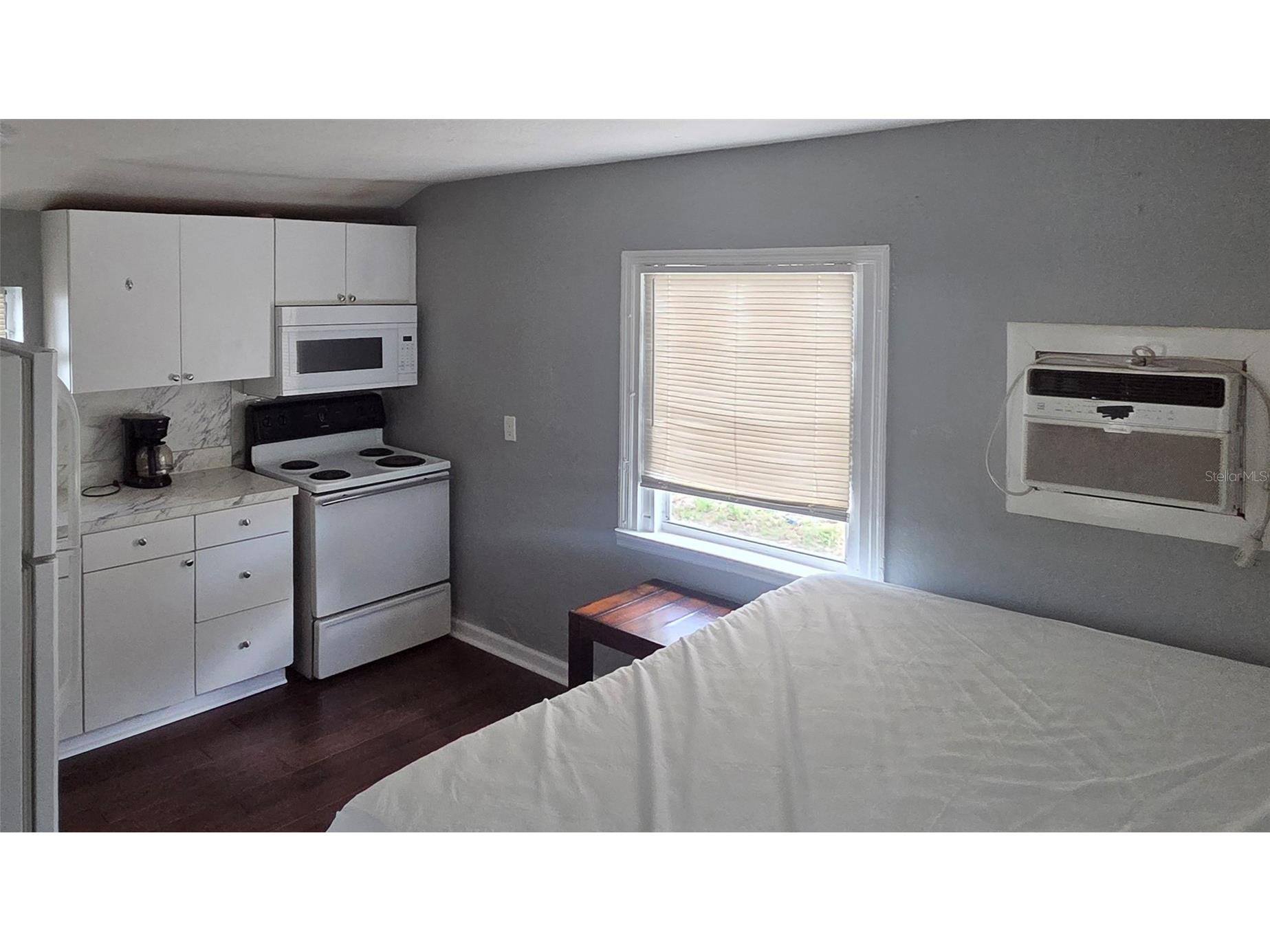 5475 42nd Street N #1 Saint Petersburg FL 33714 TB8506502 image7