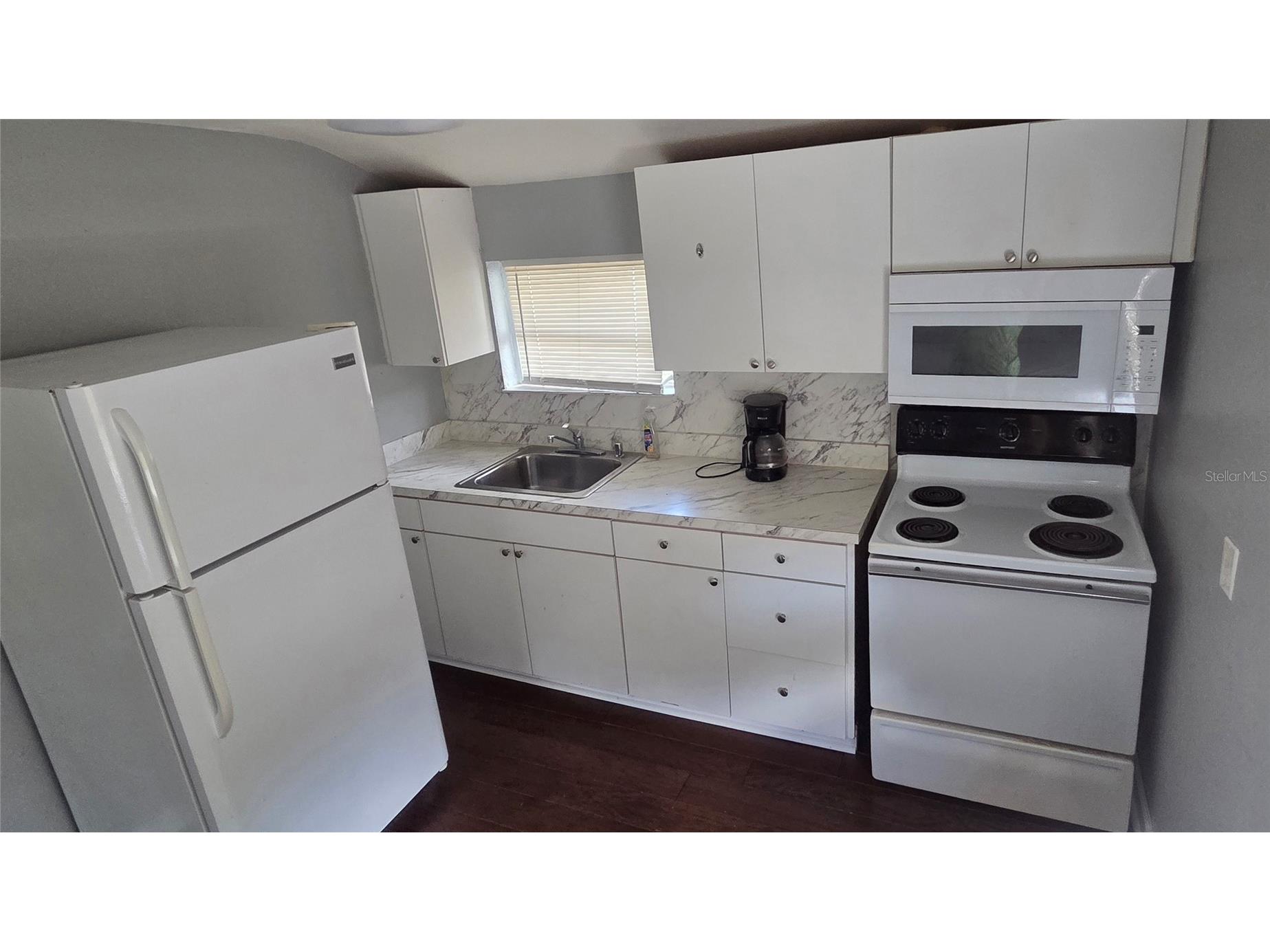 5475 42nd Street N #1 Saint Petersburg FL 33714 TB8506502 image8