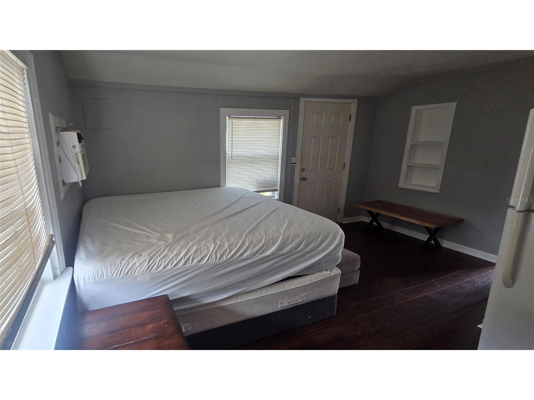 5475 42nd Street N #1 Saint Petersburg FL 33714 TB8506502 image9
