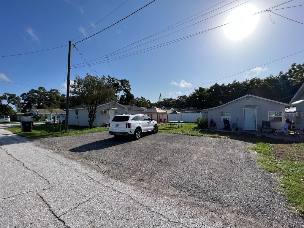 5475 42nd Street N Saint Petersburg FL 33714 T3472155 image1