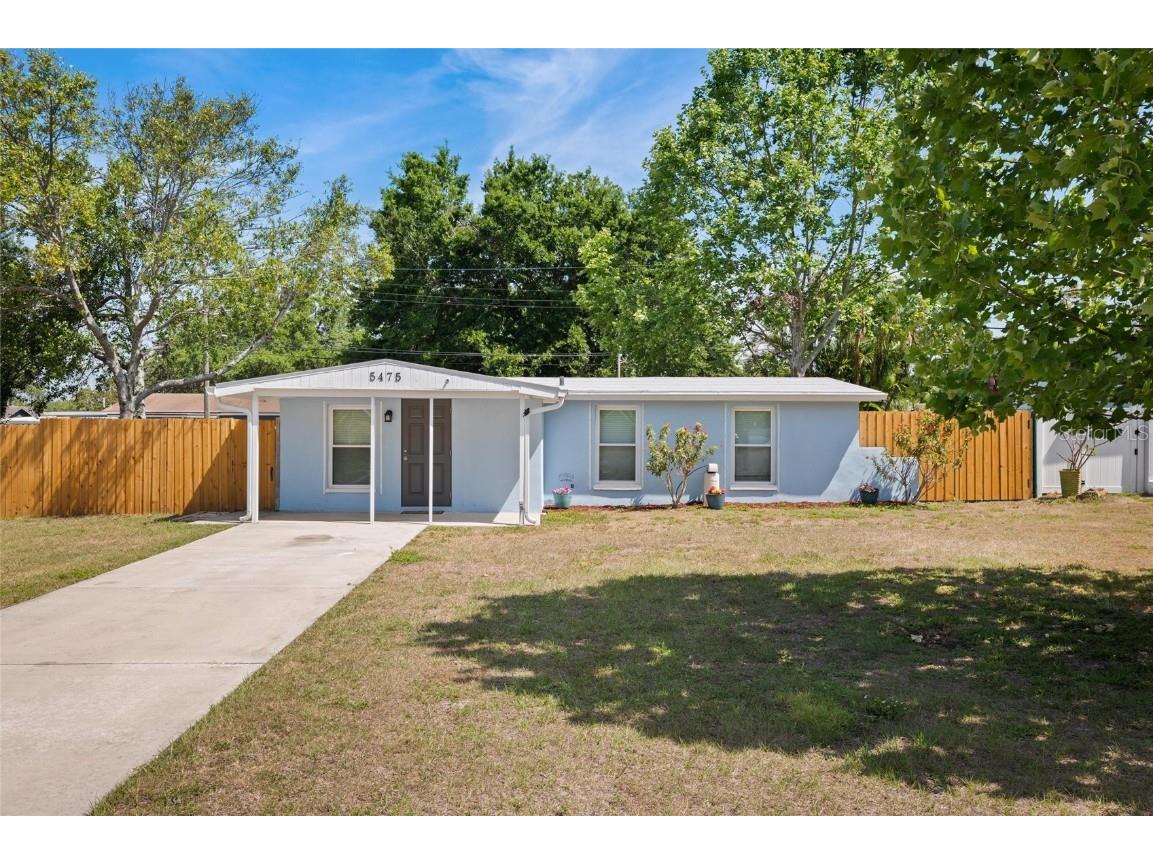 5475 48th Avenue N Saint Petersburg FL 33709 TB8378191 image1