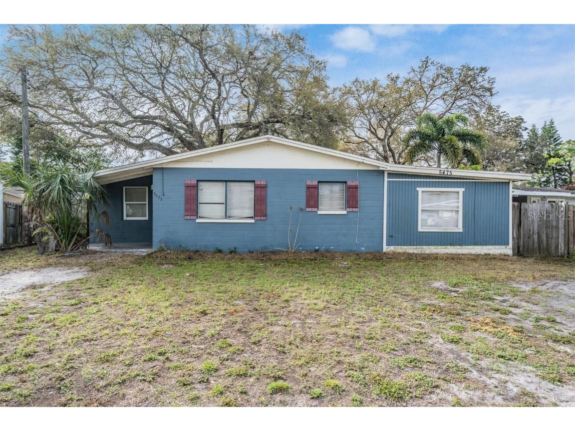 5475 70th Lane N Saint Petersburg FL 33709 T3504329 image1