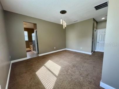 5475 Angelonia Terrace Land O Lakes FL 34639 TB8447695 image11