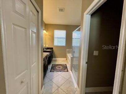 5475 Angelonia Terrace Land O Lakes FL 34639 TB8447695 image12