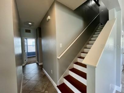 5475 Angelonia Terrace Land O Lakes FL 34639 TB8447695 image13