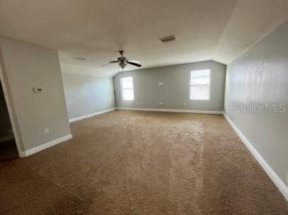 5475 Angelonia Terrace Land O Lakes FL 34639 TB8447695 image15