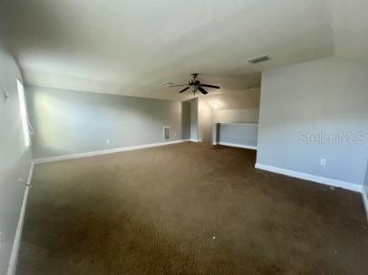 5475 Angelonia Terrace Land O Lakes FL 34639 TB8447695 image16