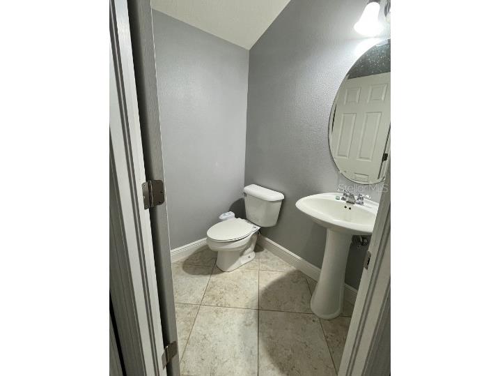 5475 Angelonia Terrace Land O Lakes FL 34639 TB8447695 image17