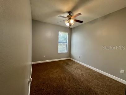 5475 Angelonia Terrace Land O Lakes FL 34639 TB8447695 image18