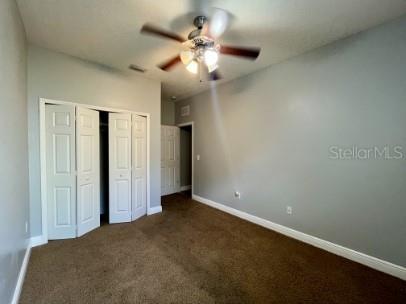 5475 Angelonia Terrace Land O Lakes FL 34639 TB8447695 image19