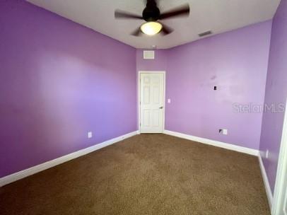 5475 Angelonia Terrace Land O Lakes FL 34639 TB8447695 image21