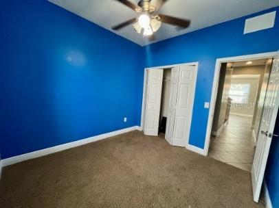 5475 Angelonia Terrace Land O Lakes FL 34639 TB8447695 image24