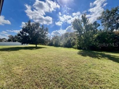 5475 Angelonia Terrace Land O Lakes FL 34639 TB8447695 image25