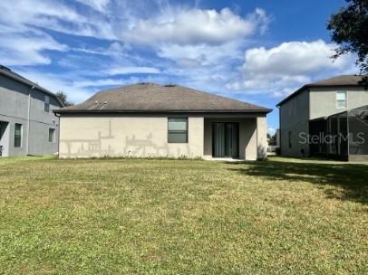 5475 Angelonia Terrace Land O Lakes FL 34639 TB8447695 image26